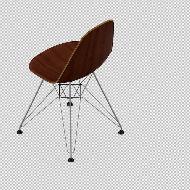 eames app