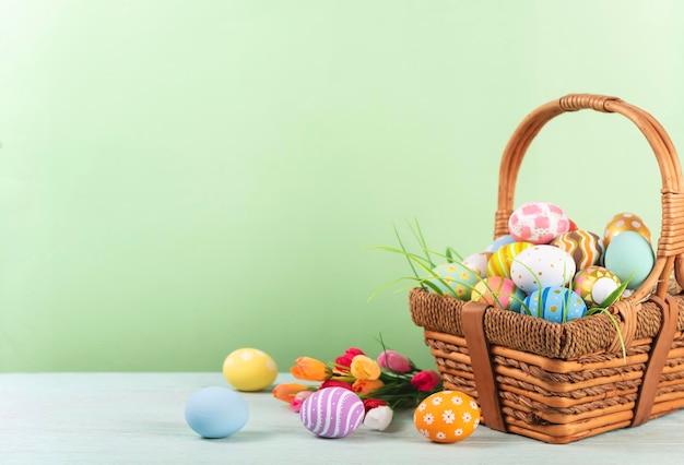 teen boy easter basket