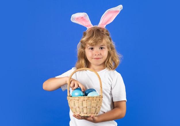 easter baskets for teen boys