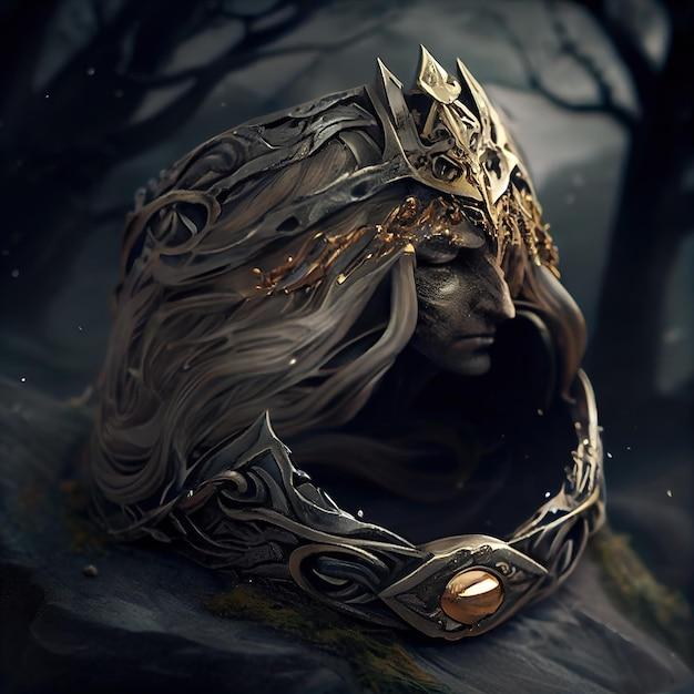 elden ring game streaming