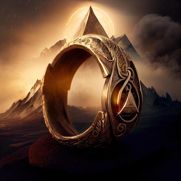 elden ring linux