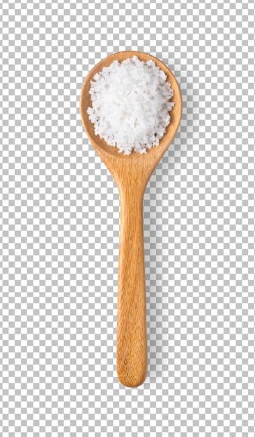 epsom salt for wound care