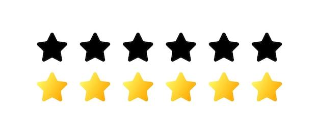 four diamonds charity rating