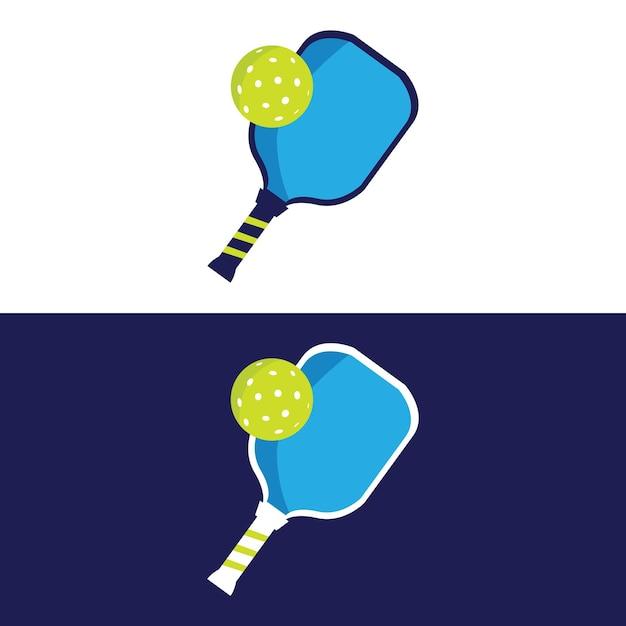 expensive pickleball paddles