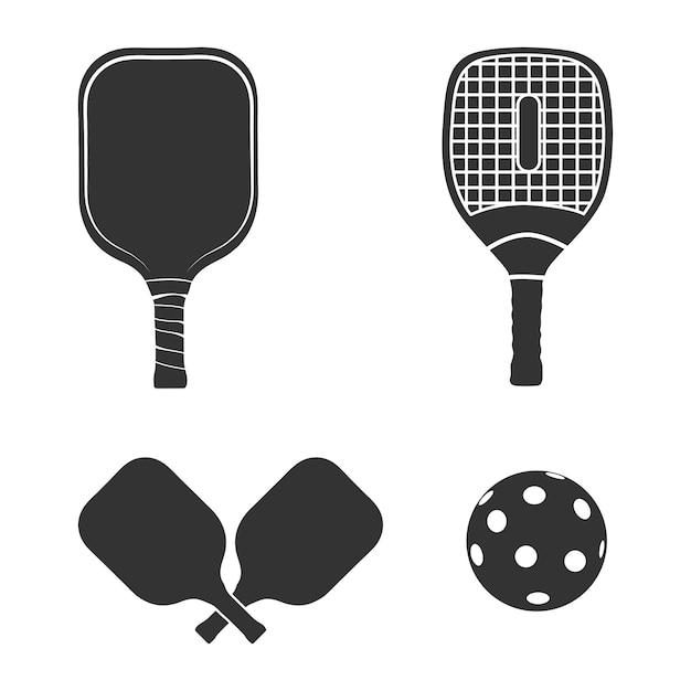 expensive pickleball paddles