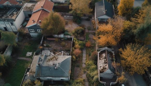 falling off a roof settlement