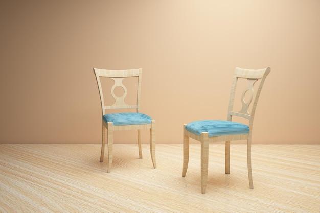 fallon stacking dining chair