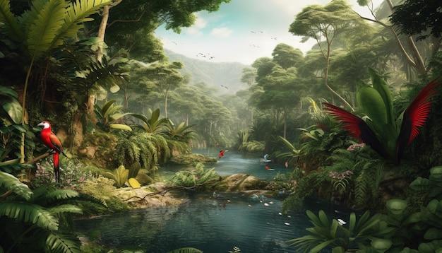 Far Cry Cover Art: A Closer Look at the Captivating Box Art of the ...