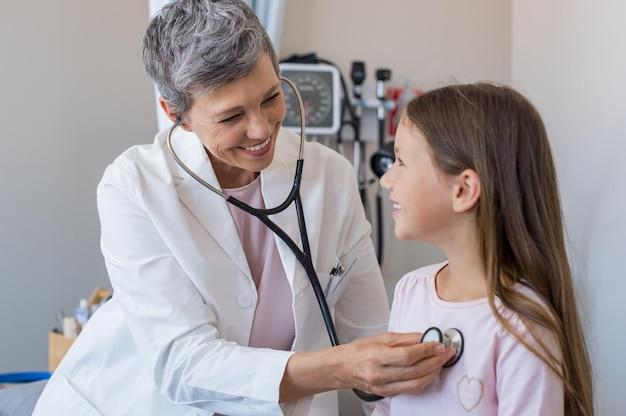 vaccine friendly pediatrician nj