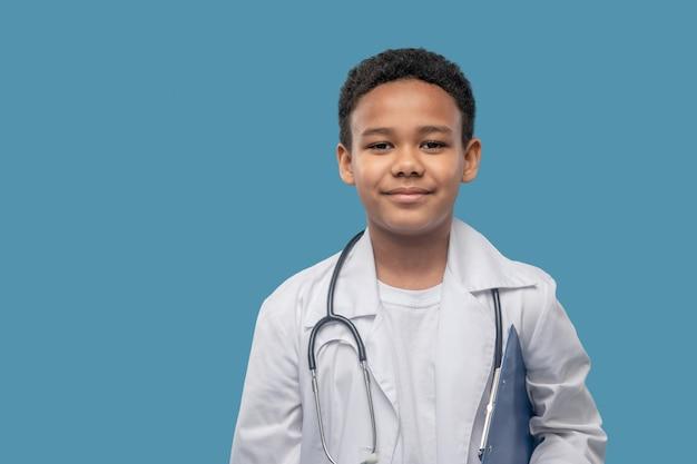 vaccine friendly pediatrician nj