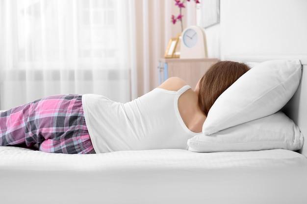 physical therapist recommended pillow