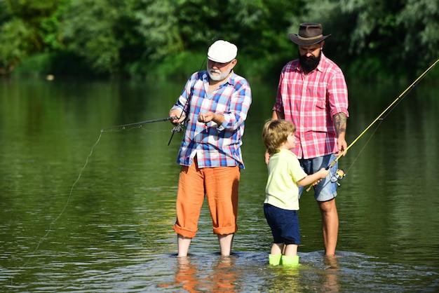 fly fishing england