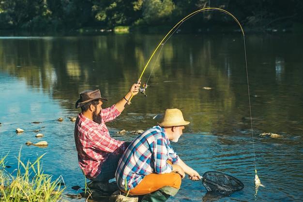 fly fishing england