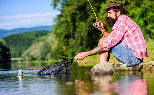 fly fishing england