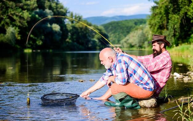 fly fishing england