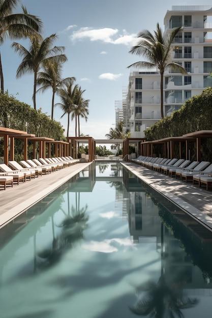 four seasons miami surfside