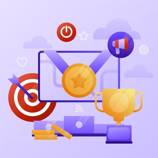 gamification ecommerce