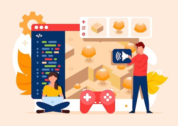 gamification ecommerce