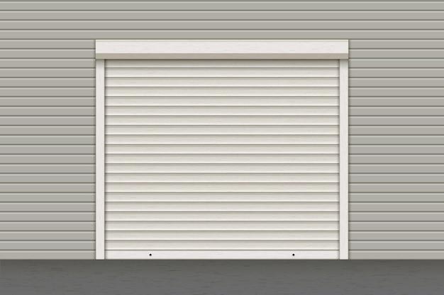 garage door seal replacement cost