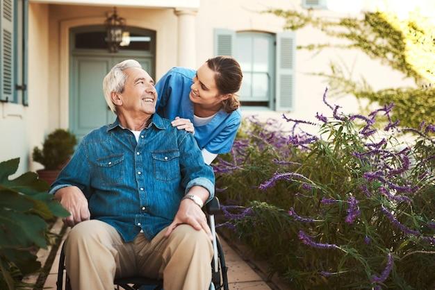 glenwood gardens nursing home