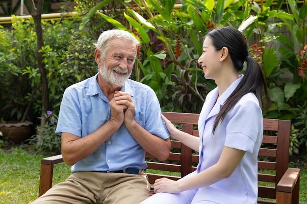 glenwood gardens nursing home