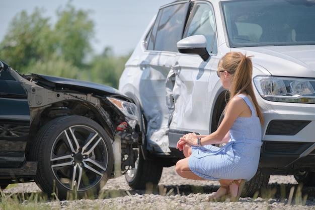 going to the sun road accidents