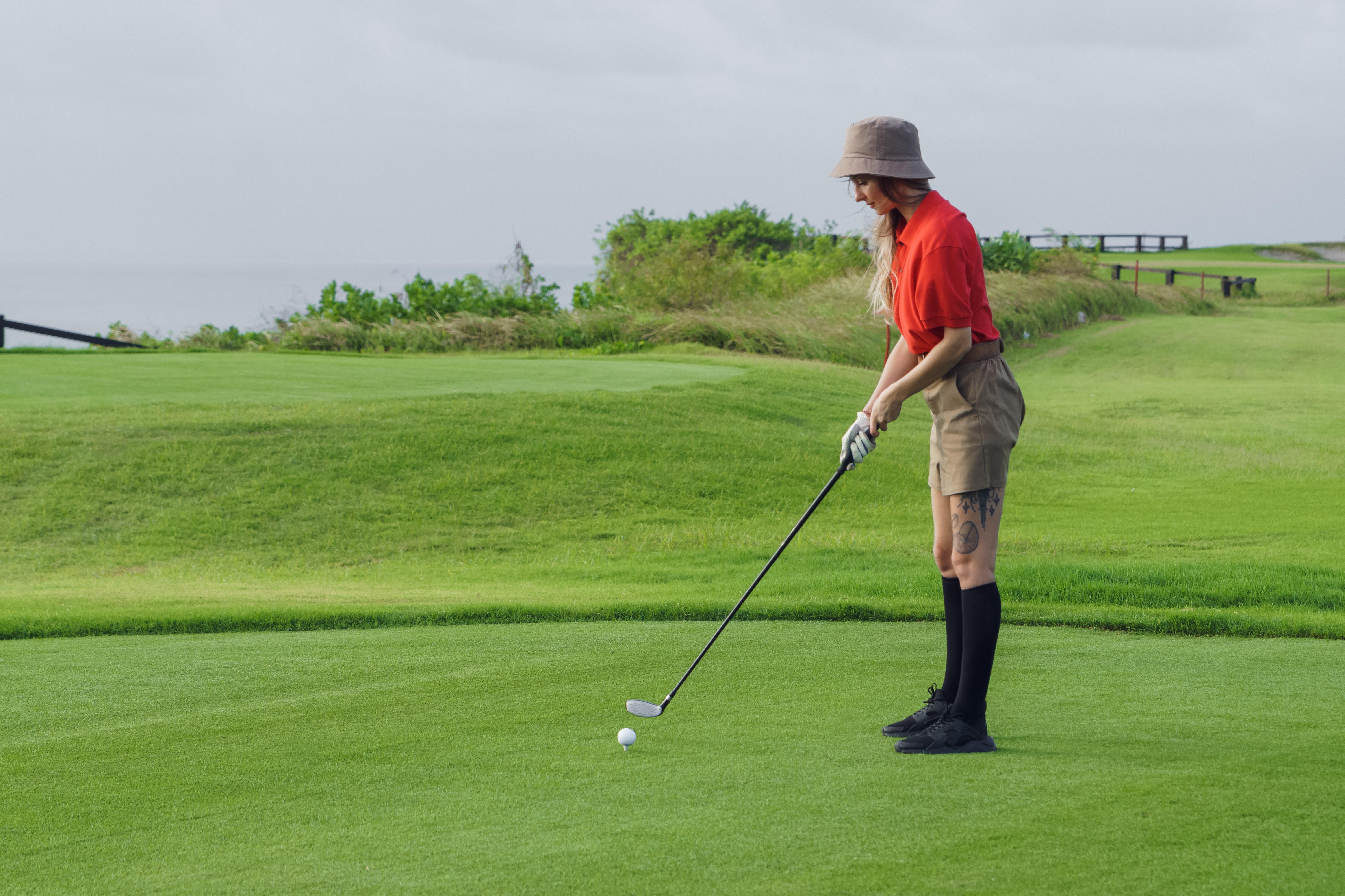 golf clubs on united airlines