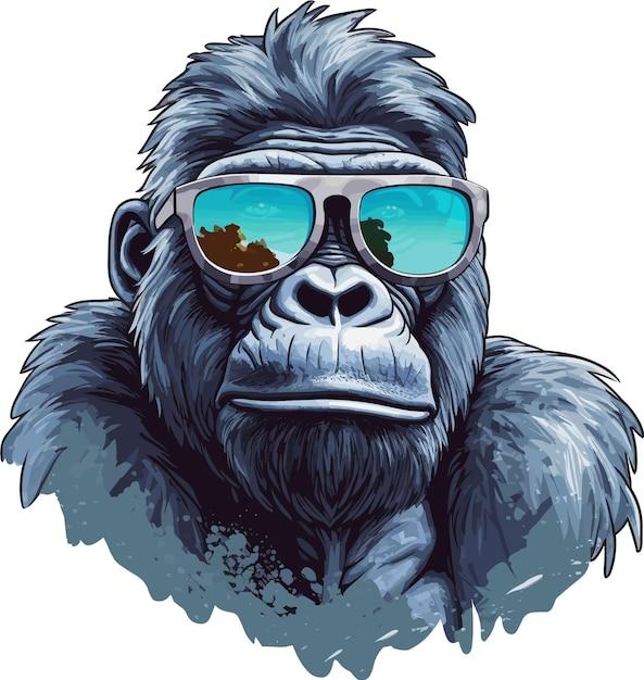 gorilla coolers