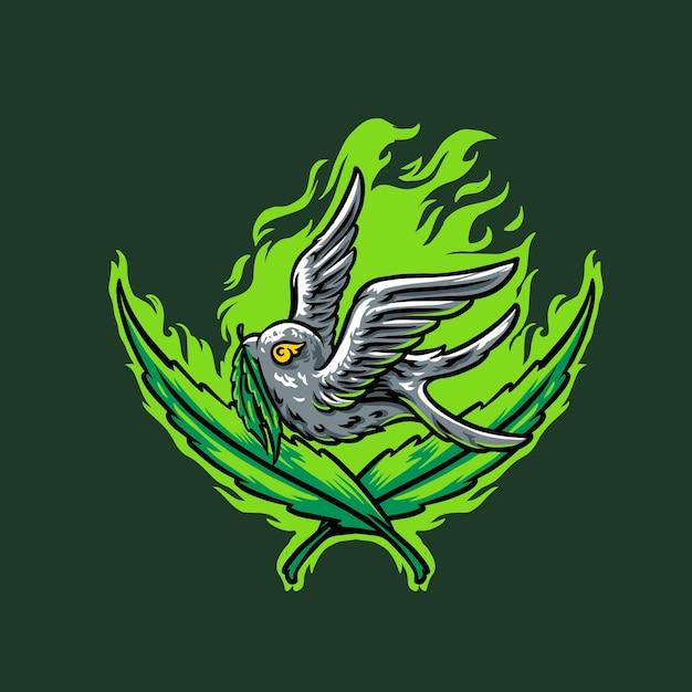 greeneagle cbd