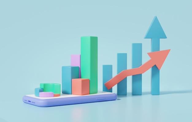 growth marketing analytics