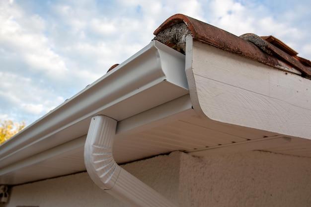 gutters unlimited