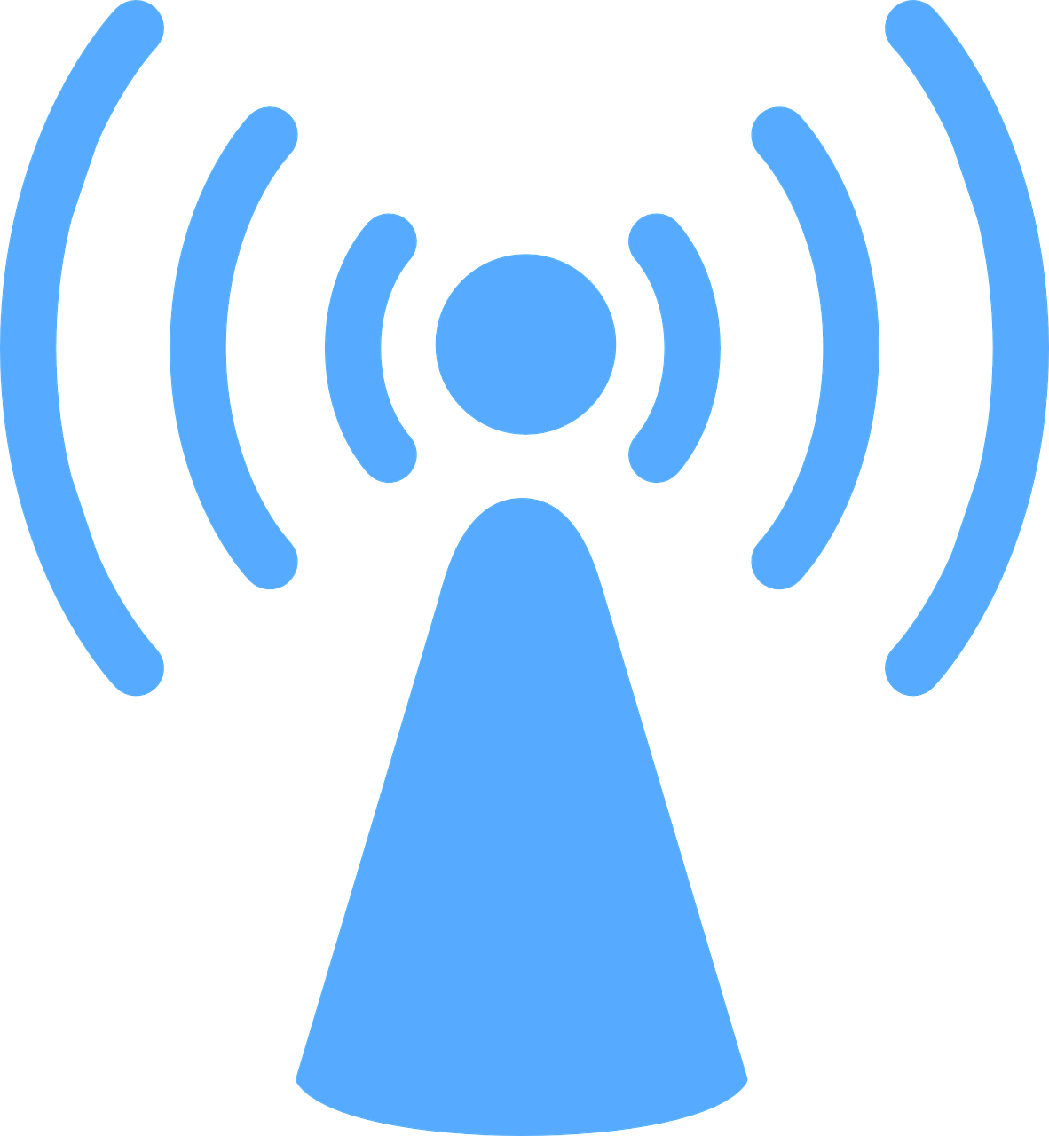 hatch sound machine bluetooth vs wifi