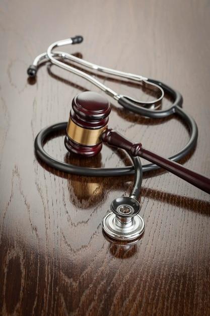 how much do medical malpractice lawyers charge