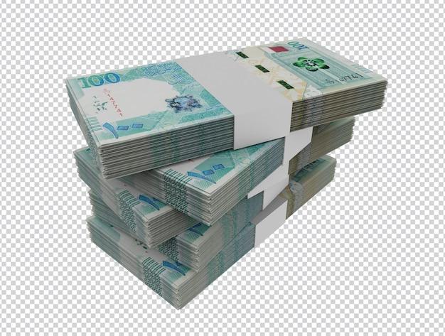 100 qatari riyal to usd