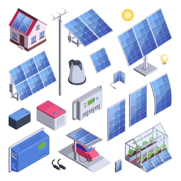 how much is the average electric bill with solar panels