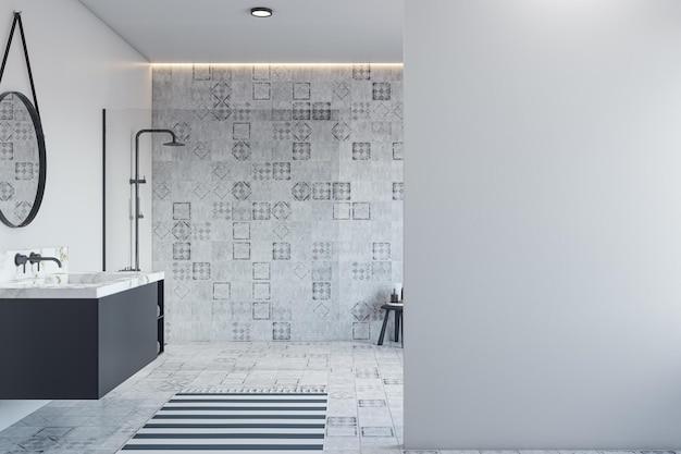 national tub and tile