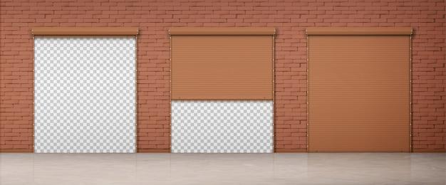 cost to raise garage door height