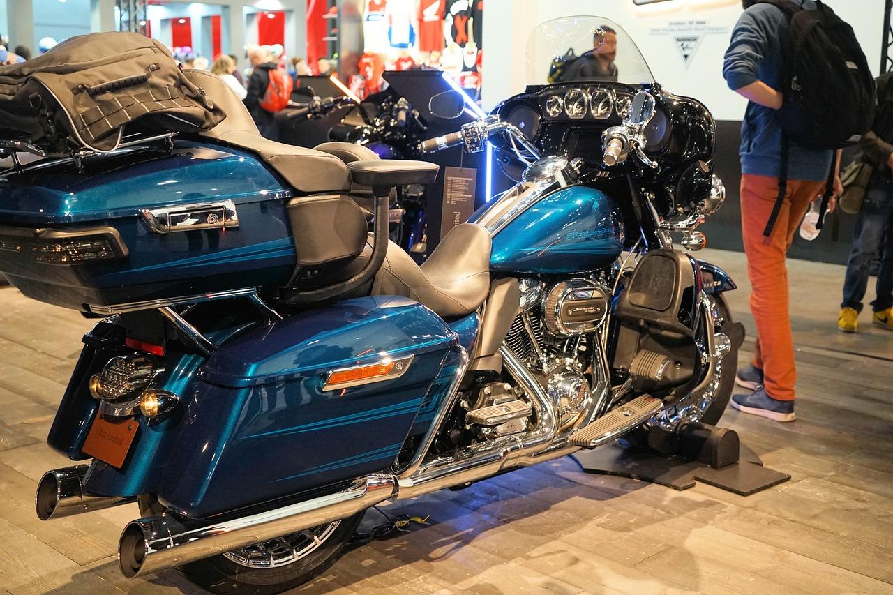 2021 indian chieftain