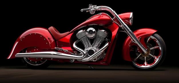 2021 indian chieftain