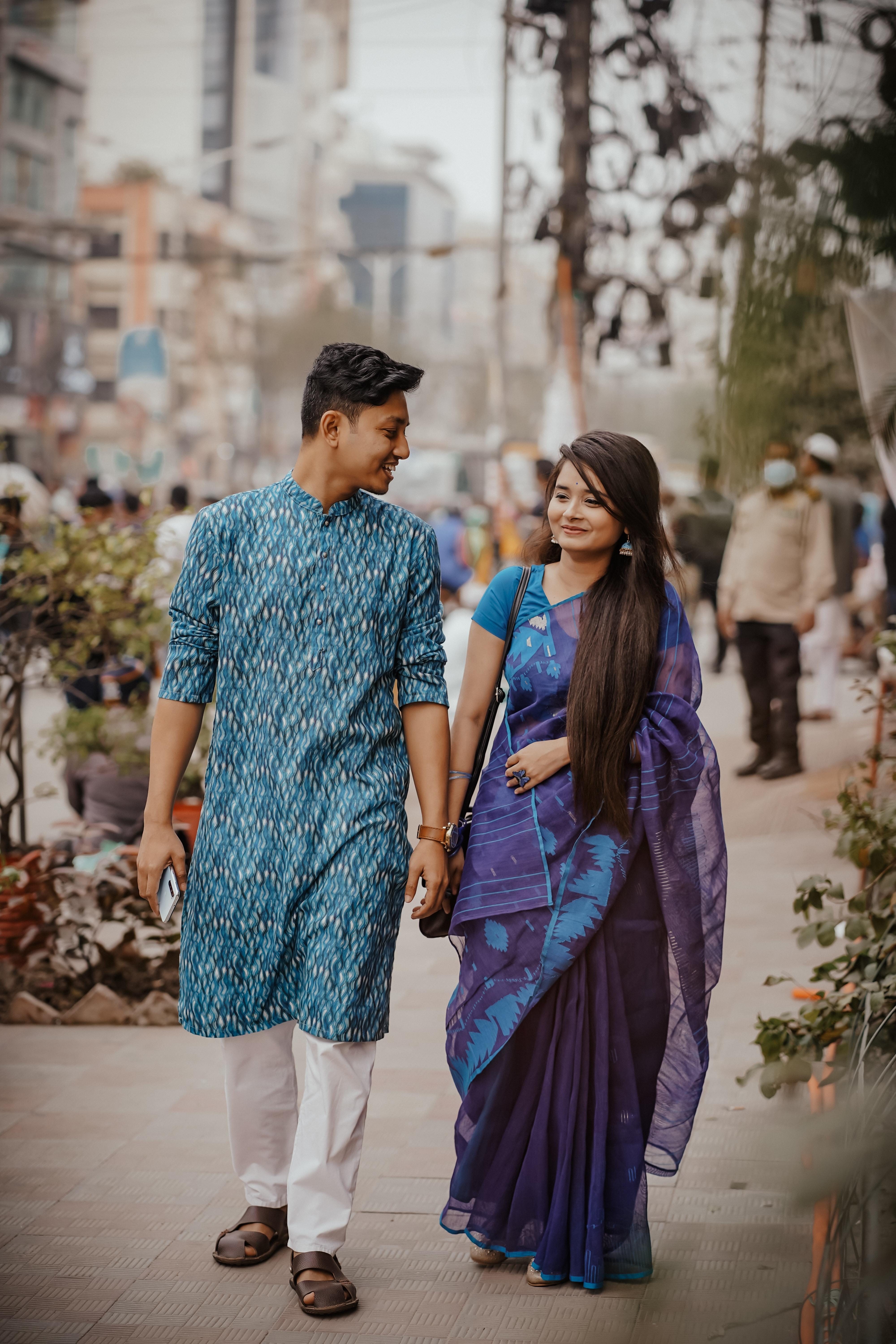 how to start indian clothing business in usa