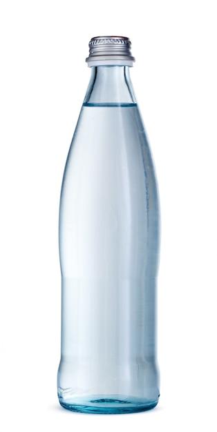 agua seltzer