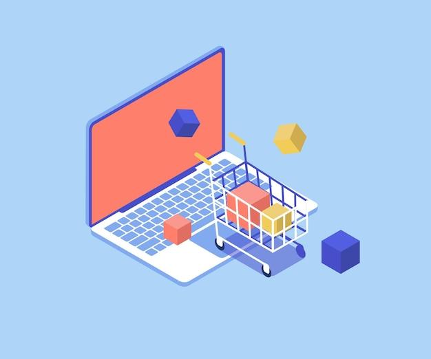 product visualization ecommerce