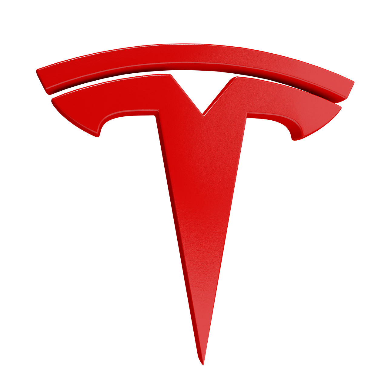 investire in tesla