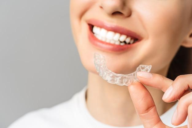 invisalign 5 year warranty