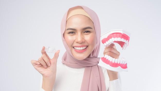 success rate of invisalign