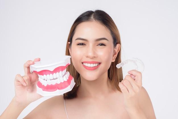 invisalign light