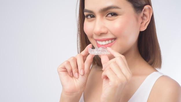 invisalign marketing strategy