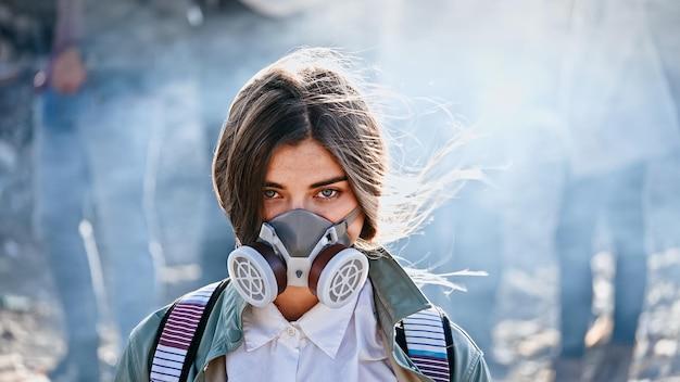 invisible toxins are making people sick