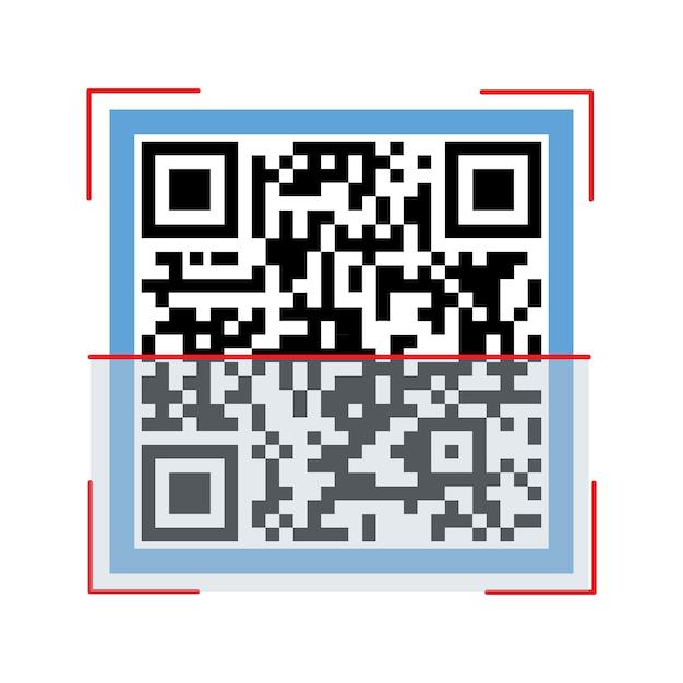 irs qr code