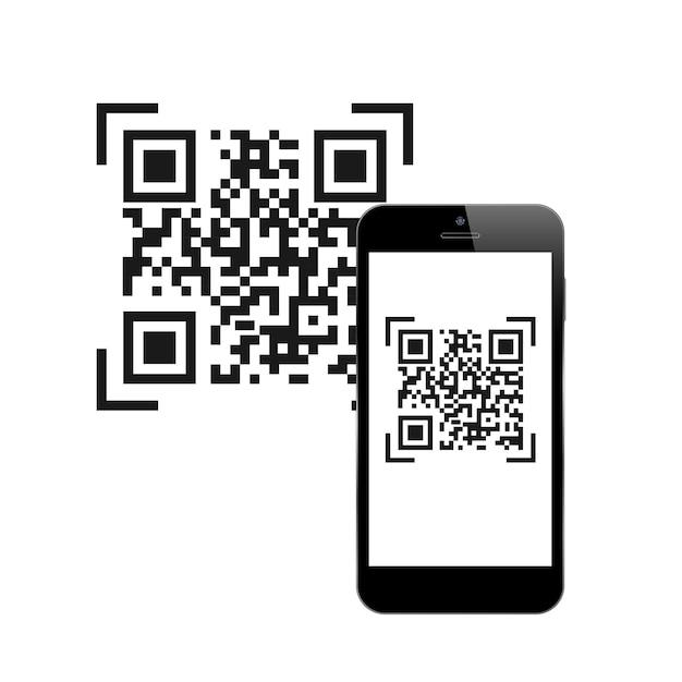 irs qr code